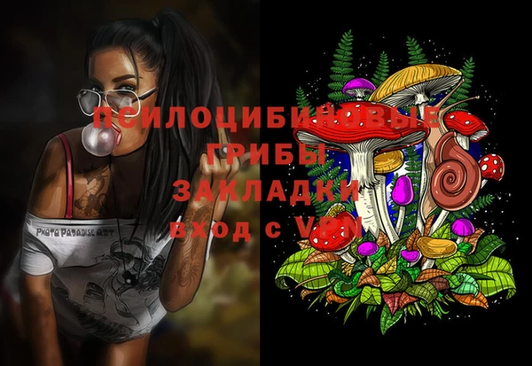 Альфа ПВП Волосово