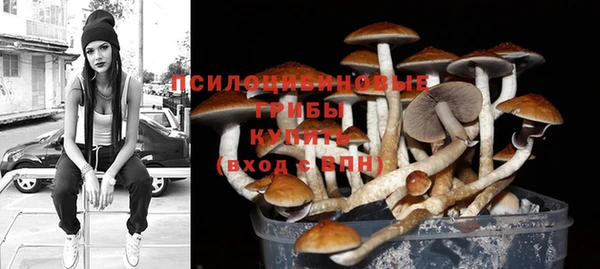 Альфа ПВП Волосово